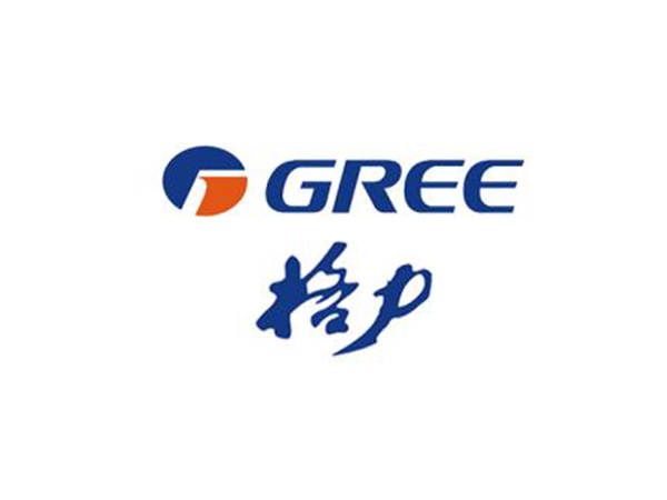 GREE