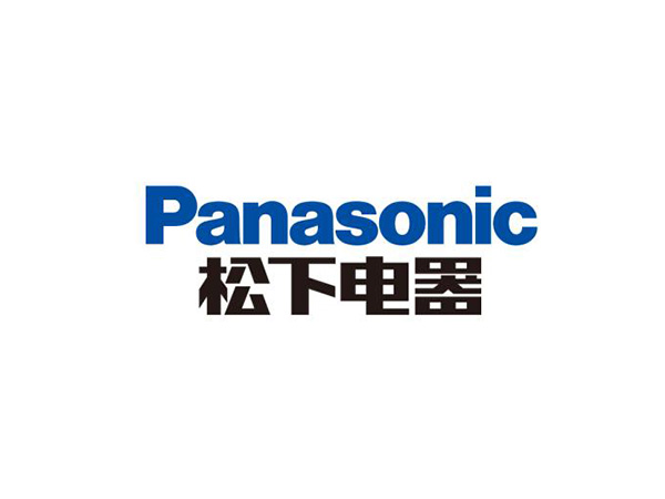 Panasonic